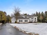 7351 Pine Grove Ln - Photo 2
