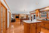 7351 Pine Grove Ln - Photo 20