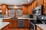 7351 Pine Grove Ln - Photo 21