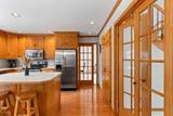7351 Pine Grove Ln - Photo 22