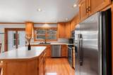 7351 Pine Grove Ln - Photo 23