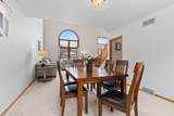 7351 Pine Grove Ln - Photo 24