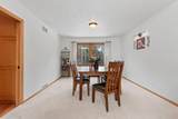 7351 Pine Grove Ln - Photo 25