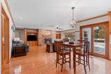 7351 Pine Grove Ln - Photo 26