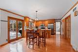 7351 Pine Grove Ln - Photo 27