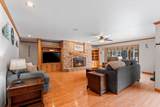 7351 Pine Grove Ln - Photo 28