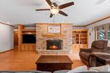 7351 Pine Grove Ln - Photo 29