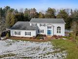 7351 Pine Grove Ln - Photo 3