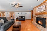 7351 Pine Grove Ln - Photo 30