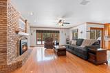 7351 Pine Grove Ln - Photo 31