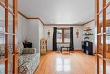 7351 Pine Grove Ln - Photo 32