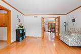 7351 Pine Grove Ln - Photo 33