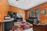 7351 Pine Grove Ln - Photo 34