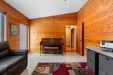 7351 Pine Grove Ln - Photo 35