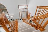 7351 Pine Grove Ln - Photo 36