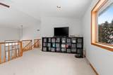 7351 Pine Grove Ln - Photo 37