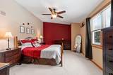 7351 Pine Grove Ln - Photo 38