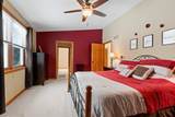 7351 Pine Grove Ln - Photo 39