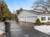 7351 Pine Grove Ln - Photo 4