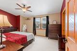 7351 Pine Grove Ln - Photo 40