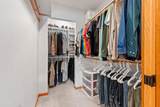 7351 Pine Grove Ln - Photo 41
