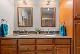7351 Pine Grove Ln - Photo 42