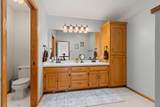 7351 Pine Grove Ln - Photo 43