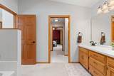 7351 Pine Grove Ln - Photo 44