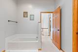7351 Pine Grove Ln - Photo 45