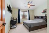 7351 Pine Grove Ln - Photo 46