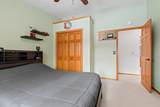 7351 Pine Grove Ln - Photo 47