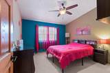 7351 Pine Grove Ln - Photo 48