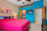 7351 Pine Grove Ln - Photo 49