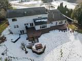 7351 Pine Grove Ln - Photo 5