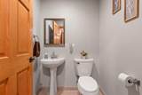7351 Pine Grove Ln - Photo 51