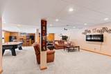 7351 Pine Grove Ln - Photo 56