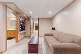 7351 Pine Grove Ln - Photo 59