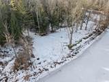 7351 Pine Grove Ln - Photo 6