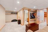 7351 Pine Grove Ln - Photo 60