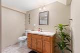 7351 Pine Grove Ln - Photo 61