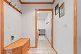 7351 Pine Grove Ln - Photo 62
