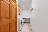 7351 Pine Grove Ln - Photo 63
