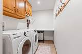 7351 Pine Grove Ln - Photo 64