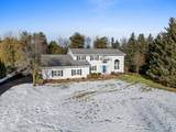 7351 Pine Grove Ln - Photo 65