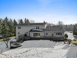 7351 Pine Grove Ln - Photo 66