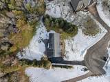 7351 Pine Grove Ln - Photo 70