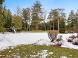 7351 Pine Grove Ln - Photo 71