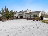 7351 Pine Grove Ln - Photo 72