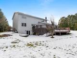 7351 Pine Grove Ln - Photo 73