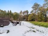 7351 Pine Grove Ln - Photo 74
